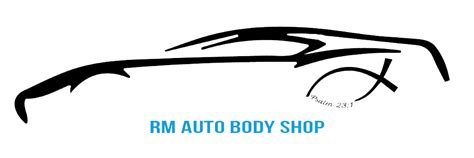 rm auto body|rm auto body hollywood fl.